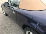 Mazda Miata M Edition 1996 года